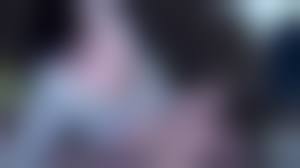 real mommade sex taps incest daddy douther|Amateur incest sex tape Dad and Daughter – 9vids