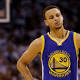 It's a bad idea to write off the Warriors after OKC's Game 3 beatdown 
