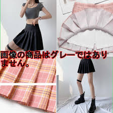 韓国 中学生 盗撮|韓国大統領を拘束 内乱容疑、現職で史上初―聴取に黙秘、逮捕状請求方針・捜査本部：時事ドットコム