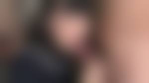 urabukkake swallow|Ayano Ready To Suck And Swallow! - Urabukkake