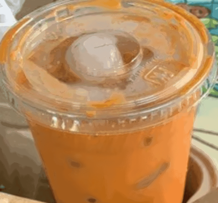 CA Bakehouse by null