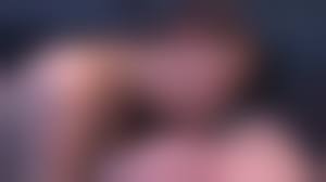 青山翔　無修正|