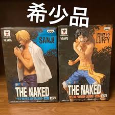 one piece naked|Naked One-Piece🏴‍☠️ (@one_piece_naked) / X