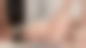  very elegant japanese wife sex  leaked |Japanese wife affair in the field - VJAV.com