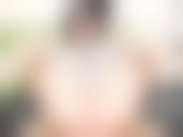 yande.re lolis cum pussy uncensored|sayika re zero kara hajimeru isekai seikatsu emilia (re zero) cum elf naked  nipples pointy ears pussy uncensored wet | #789572 | yande.re