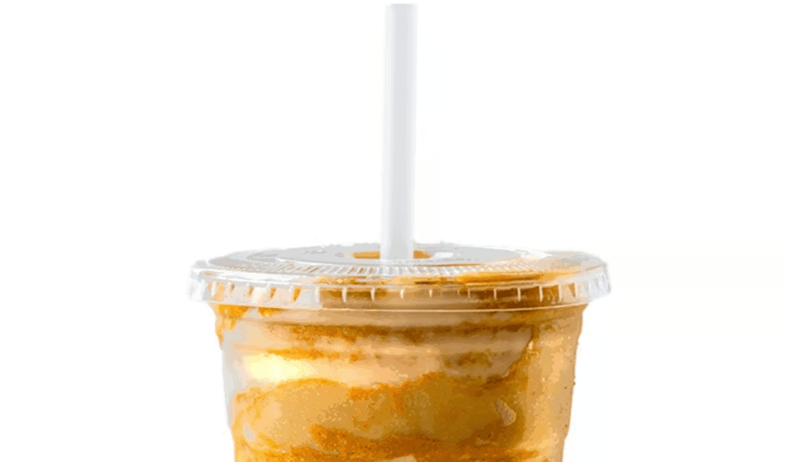 Clean Juice William Cannon by null