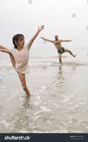 little nudismの|Soaking up the last of the sunshine with my little nudist 🤍