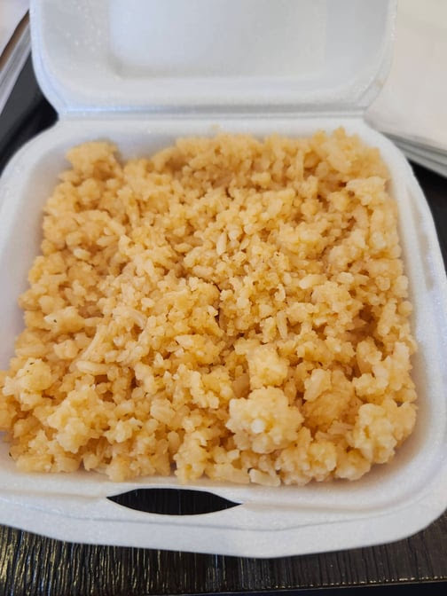 Taqueria Michoacan by null