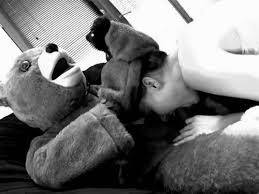 News blog jpg x Teddy bear sex
