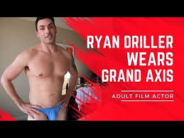 Hd video ryan driller and charlie forde hardcore smut missax pornhat jpg x Ryan driller