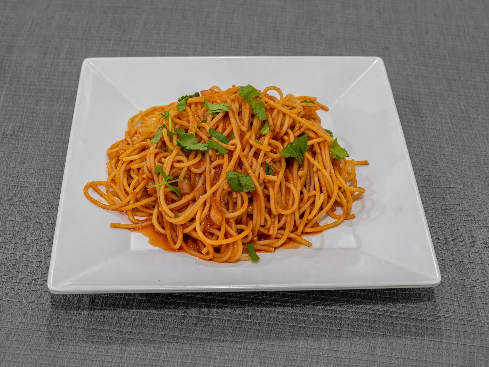 Portal Latino by null