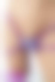 вибратор бабочка|T-string трусики-вибратор, управление через приложение, Стимулятор клитора,  мини-вибратор-бабочка, секс-игрушки, мастурбатор, сосание клитора |  AliExpress