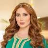 نسرين طافش
