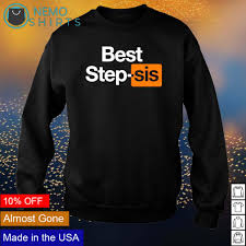 Teenstepsis jpg x Step sis