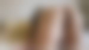 bent over spread|Bent over, cheeks spread Porn Pic - EPORNER