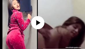Porn videos tagged with indian mms jpg x Indian mms new