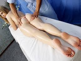 Sex massage jpg x Sex hd massage