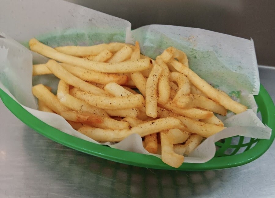 Hickory Hollow Restaurant and Catering by null