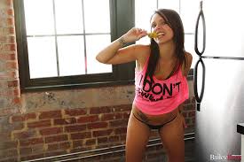 Hot ass amateur bailey knox jpg x Bailey knox