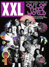 Xxl freshman cypher jpg x Xxl freshman cypher