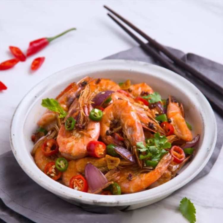 Shanghai Alley老弄堂 by null