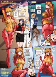 Rei ayanami porn comics rei ayanami hentai comics rei ayanami sex comics jpg x Rei ayanami neon genesis