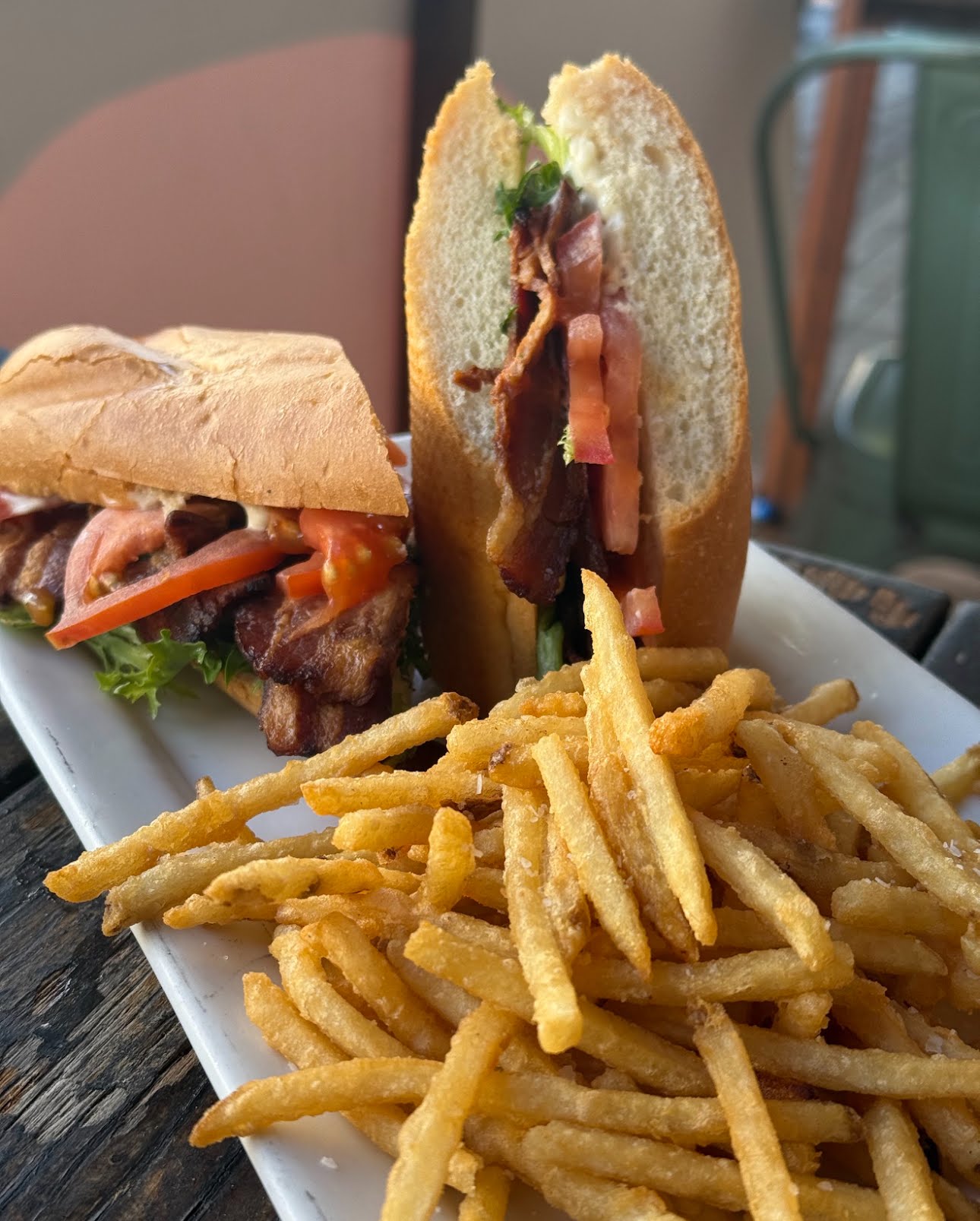 The Surfing Pig Hawaii by null