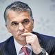 UBS Shares Drop After Profit Slumps 