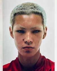 very little young naked|I REMEMBER by Joe Brainard – twelvebooks