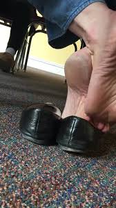 Candid feet jpg x Candid feet