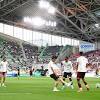 ヴィッセル神戸
