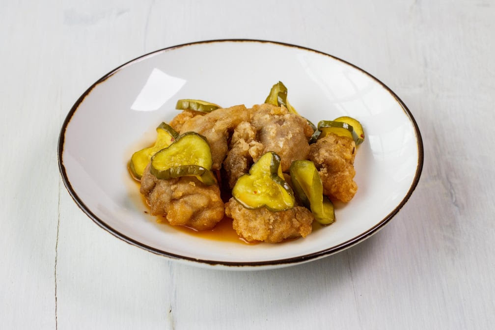 Artis Lakewood by null