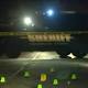 Uber driver arrested in Kalamazoo rampage that killed 6 