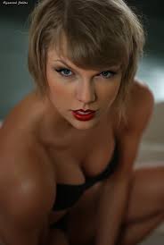 Pitchfork over under chairlift rate jame taylor ashton kutcher and the little mermaid jpg x Taylor swift blowjob