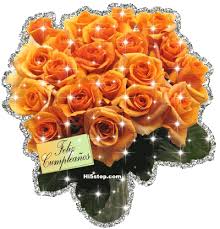 images?q=tbn:ANd9GcTiU3JVyvZ0Ib1CMiyRgFr6W5OMn_uxrf815FJJUvNABhOUQNa8