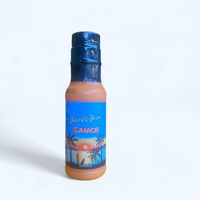 Board & Brew - Del Mar by null