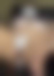 緊縛　夫人　ＳＭ　奴隷調教|緊縛奴隷夫人 風間ゆみ | ゲオ宅配アダルトDVDレンタル