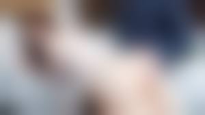 vintage hairy teen nudedaddy's girl porn|Top Daddy 65 Years Old Porn Videos: Full HD 1080p XXX 2025 | xHamster