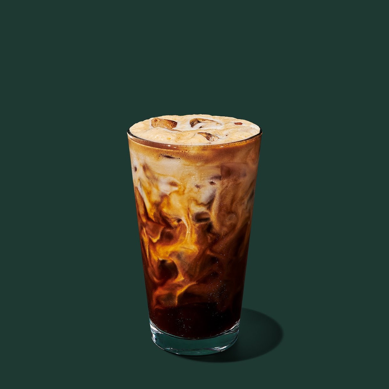 Starbucks by null
