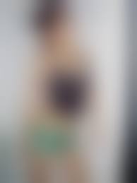 subirporno young amateur|Private photos of 18+ year old amateur - Poringa!