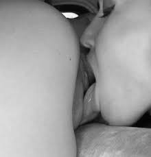 Lesbian licking lick pussy vagina lesbians model models naked jpg x Lesbians licking pussy