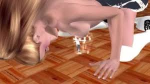 Giant girl and little man funny cocks best free porn futanari shemale hentai femdom and fandom porn jpg x Xxx giant