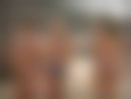 nudist teen sex|Nudist teen girl Porn Pictures, XXX Photos, Sex Images #234603 - PICTOA