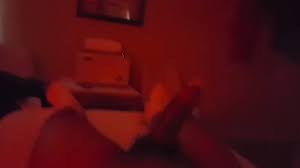 Real massage parlor jpg x Real massage parlor
