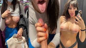 Switching teams blowjob jpg x Switching teams blowjob