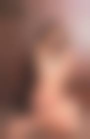 蔵緊縛|蔵の中で緊縛調教される女子校生 涼花くるみ - オキニー