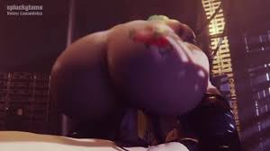 Porn comic rainbow six siege ganassa jpg x Rainbow six
