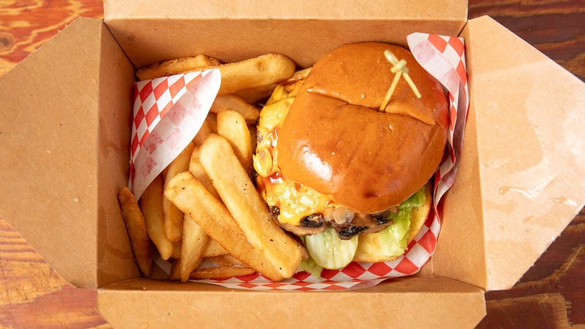 Corabella's Restaurant by null