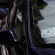 Checking Your Uber Rating Or Getting Your Purse Back Just Got Much Easier 