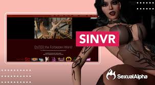 Realistic interactive jpg x Realistic games